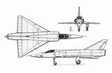 Mirage Iii Dassault Aircraft Combataircraft Line Pakistan Argentina Switzerland Brazil Drawing sketch template