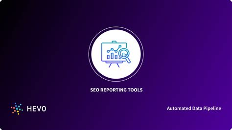 top  powerful seo reporting tools