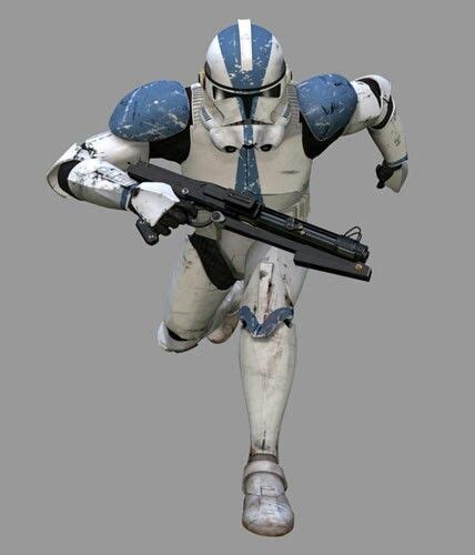 clone trooper phase   st clone trooper phase  star wars