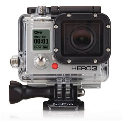 gopro hd hero  black edition reviews pros  cons price tracking techspot