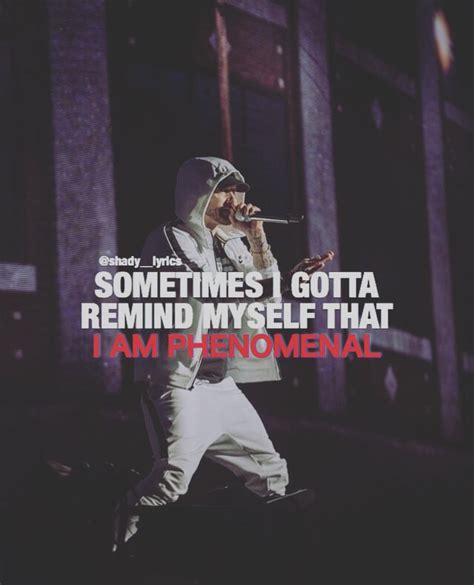 Pin By Jackie Trujillo On Eminem Eminem Shady Rap God
