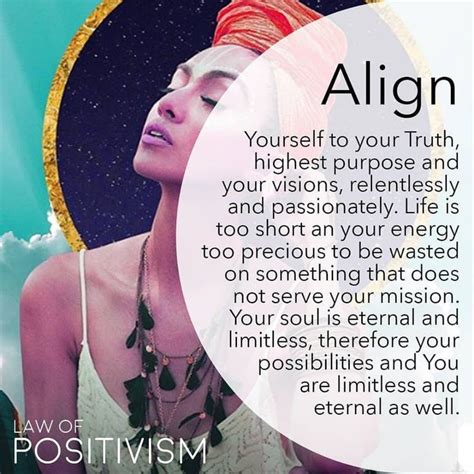 madam laydebugs chateau positivism positive affirmations spiritual quotes