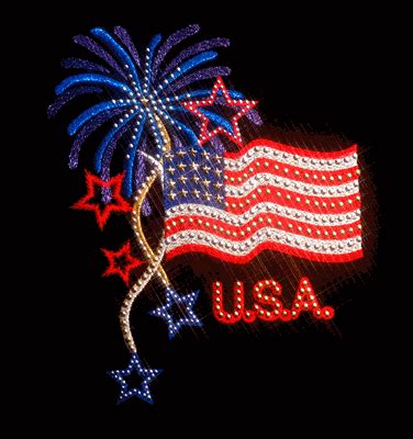 happy   july   july myniceprofilecom