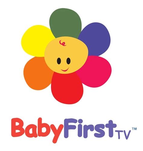 baby  tv baby  tv kids app  tv
