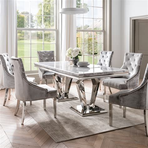 abigail dining table  chairs cookes furniture