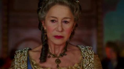 dame helen mirren on playing catherine the great in new hbo show