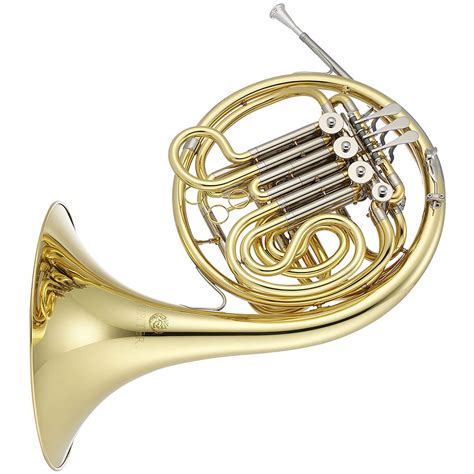 jupiter jhr french horn musik produktiv