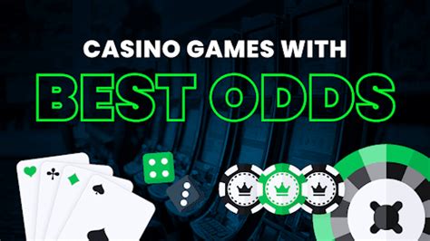 games offer   casino odds urbanmatter