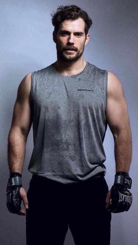the 25 best hairy chest ideas on pinterest hairy men tom selleck movies and henry cavill muscle