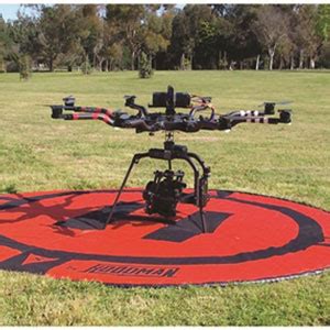 ft drone launch pad  alta larger hdlp unmanned systems source