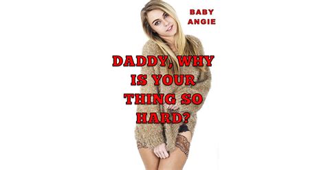 Daddy Fucks Me So Hard My Xxx Hot Girl