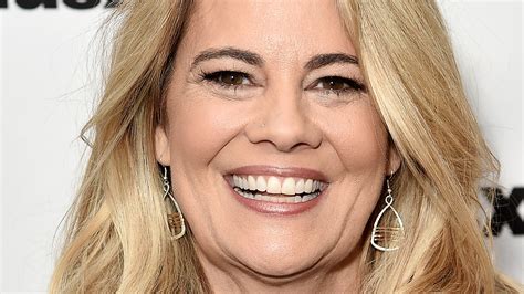 why this photo of facts of life star lisa whelchel has twitter talking