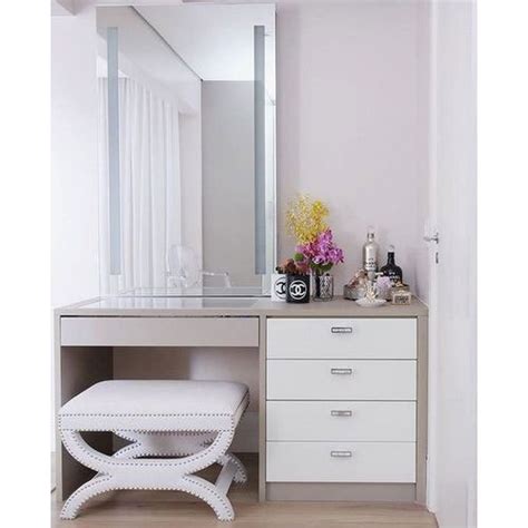 wooden modern dressing table rs  piece chennai