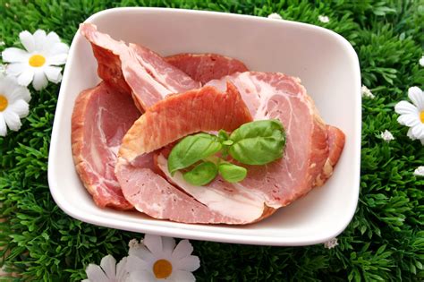 kasslerlachs ueberbacken fleischerei joppe