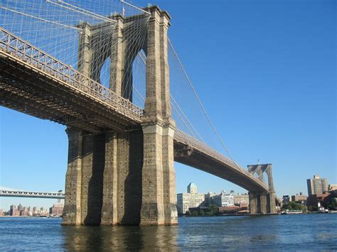 dateibrooklyn bridge  york cityjpg wikipedia