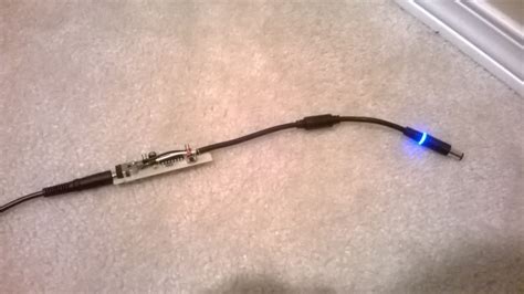 laptop adapter wiring diagram wiring diagram