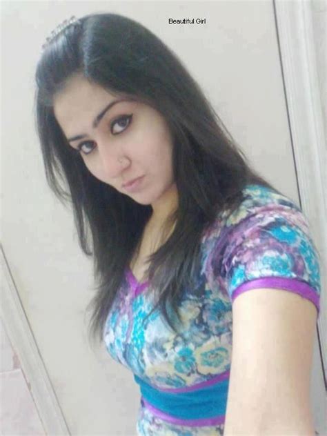 indian desi girls whatsapp numbers with images desi