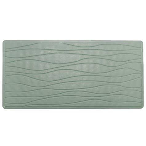 high quality  slip rubber bathtub bath mat  walmartcom