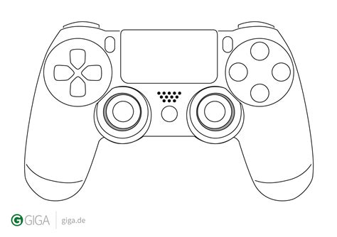 xbox  controller coloring page coloring pages world