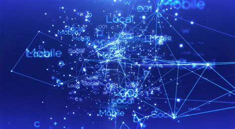 social network wallpaper jean luc david flickr