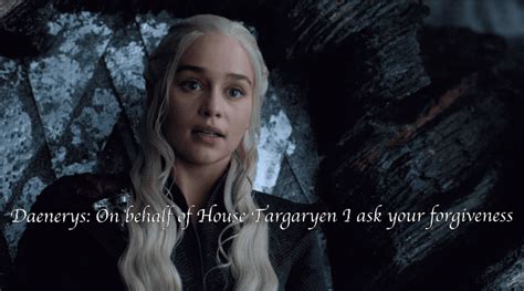Jon Snow Daenerys Targaryen Sex Scene Archives Long Night Is Coming