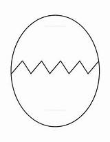 Egg Printable Pattern Dinosaur Easter Templates Thesoccermomblog Craft Eggs Crafts Activities Preschool Cards sketch template