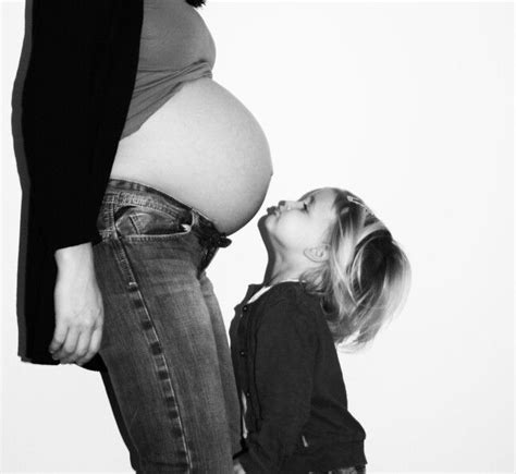 zwanger pregnant daughter dochter kind moeder mother fotografie