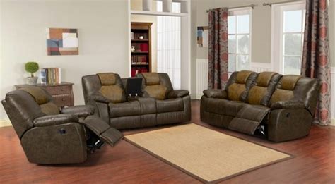 shocking ideas   tone living room furniture concept direct