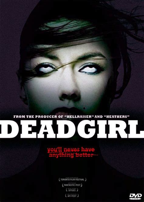 deadgirl deadgirl 2008 film cinemagia ro