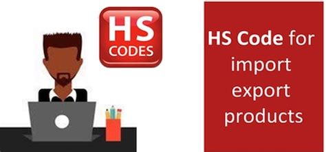 hs codes  project materials projectmaterialscom