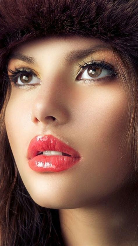 pin by mdfred on great faces beauty face beautiful eyes beautiful lips