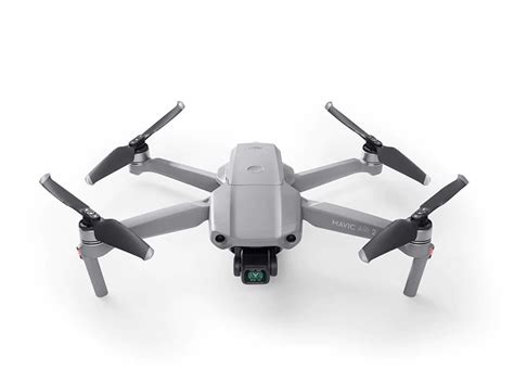 dji mavic mini  drone reviews  amazon  sellers dji mavic air drone