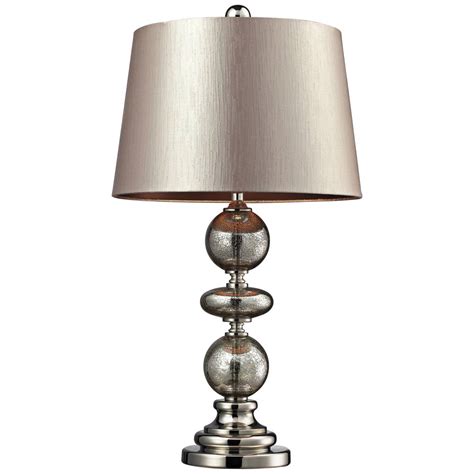 contemporary table lamps modern lamp designs page  lamps
