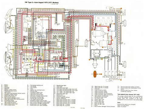 wrg  vw  wiring diagram  honeywell lyric  wiring diagram wiring diagram