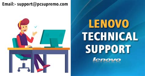 lenovo support services lenovo uk