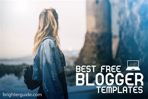 mobile friendly  blogger templates   images