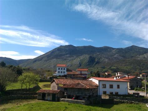 el horreo en asturias