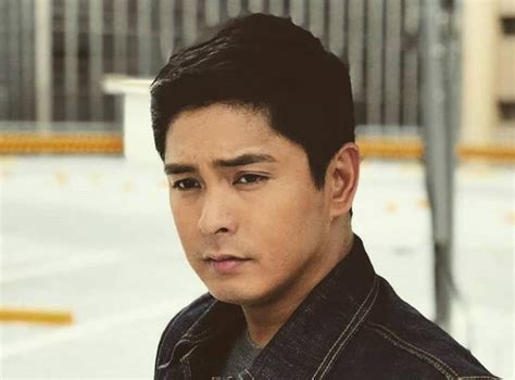 Coco Martin Confirms Talking To Hollywood Actors For Ang