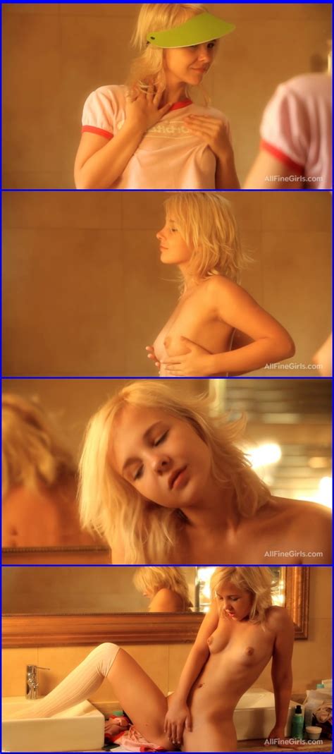Katerina Kozlova Nude Videos And Pics Forumophilia