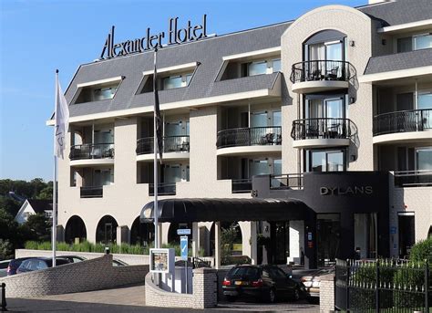 alexander hotel updated prices reviews  noordwijk  netherlands tripadvisor
