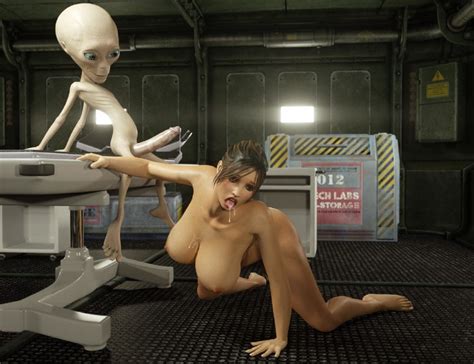 aliens probing women erotica mega porn pics