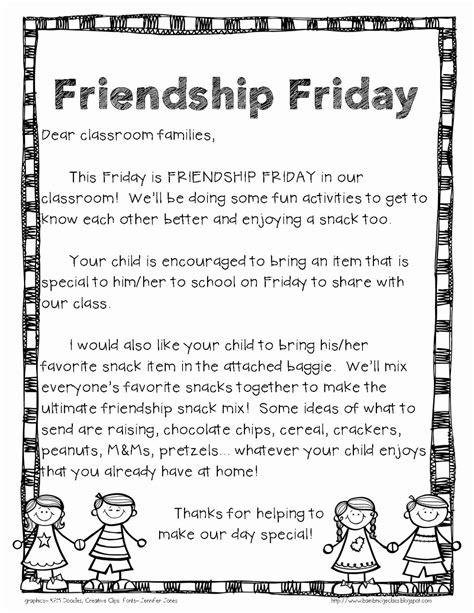 friends worksheets  preschoolers friendship lessons preschool