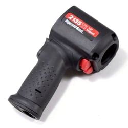ingersoll rand model ti home repair replacement parts