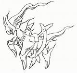 Arceus Coloring Shadowhatesomochao Img00 Fc07 Arcues Favourites sketch template