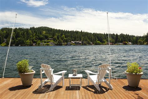 beautiful lakeside resorts   world readers digest