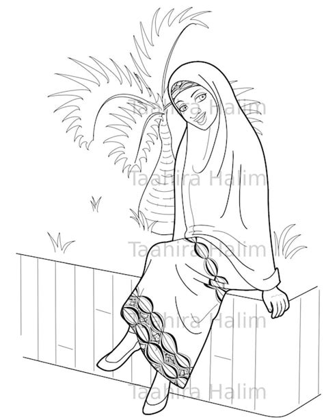 intro   coloring pages muslim coloring book shiachatcom