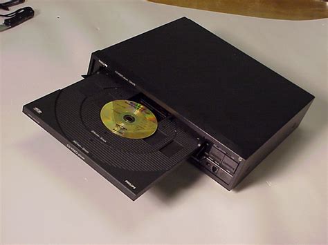 laserdisc  vcd videohelp forum