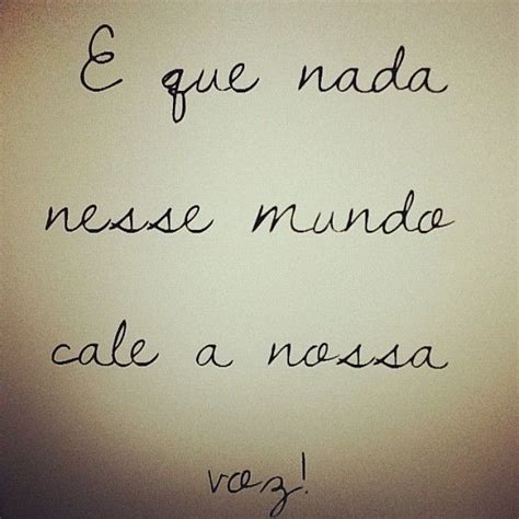 bynina  frases  imagens   tenho pra dizer
