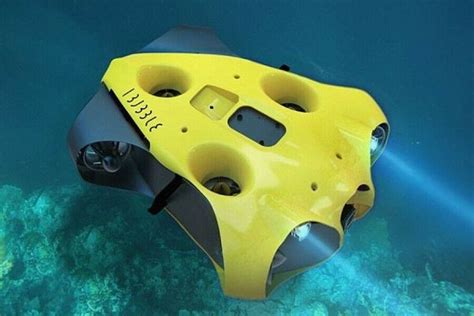 ibubble underwater camera drone    underwater drone drone camera underwater camera