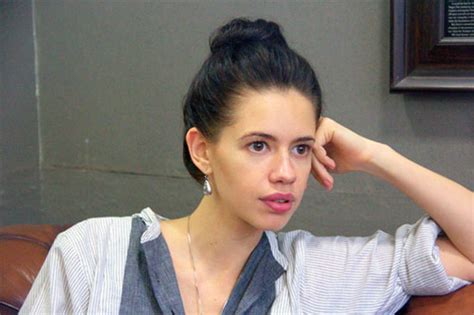 i allowed someone to have sex with me at the age of nine kalki koechlin sociochick